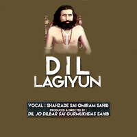 Dil Lagiyun