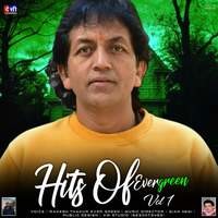 Hits Of Evergreen, Vol. 01