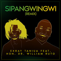 Sipangwingwi (Remix)