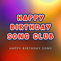 Happy Birthday Song