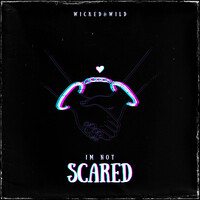 Im Not Scared