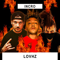 Lovhz