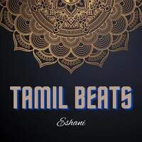 Tamil Beats