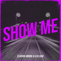 Show Me