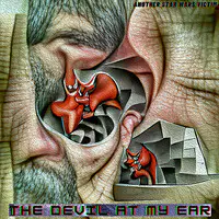 The Devil at My Ear