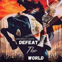 Defeat The World