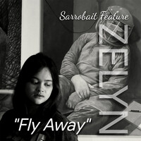 Fly Away