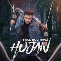 Hujan Song Download: Play & Listen Hujan Malay MP3 Song @Gaana