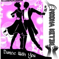 Dance With You