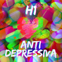 Antidepressiva