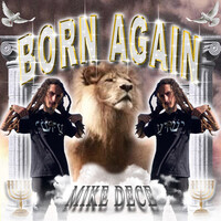 Born Again