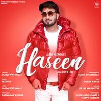 Haseen