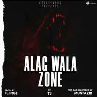 Alag Wala Zone