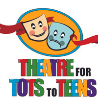 Theatre for Tots to Teens