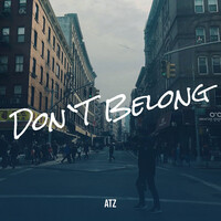 Don`T Belong