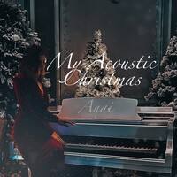 My Acoustic Christmas