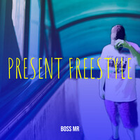 Present Freestyle