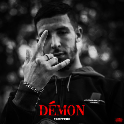 demons song mp3 download free