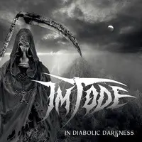 In Diabolic Darkness