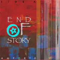 End of Story - Side A