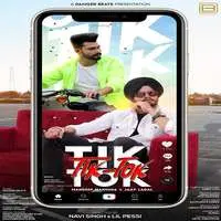 Tik Tok