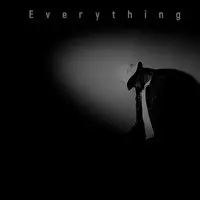 Everything