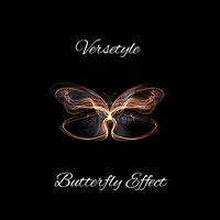 Butterfly Effect