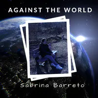 Against the World