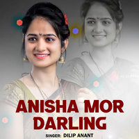 Anisha Mor Darling