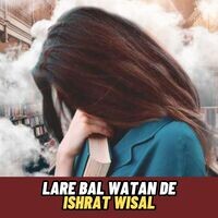 Lare Bal Watan De