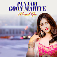 Punjabi Goon Mahiye