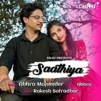 Saathiya