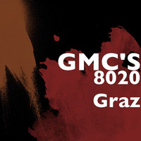 8020 Graz