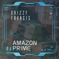 Amazon Prime