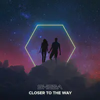 Closer to the Way