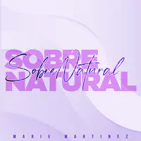 Sobrenatural