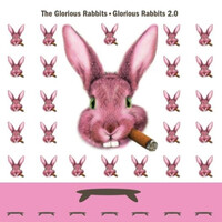 Glorious Rabbits 2.0