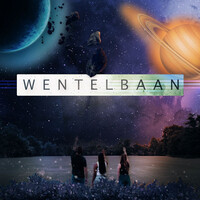 Wentelbaan