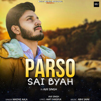 Parso Sai Byah