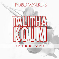 Talitha Koum (Rise Up)