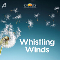 Whistling Winds