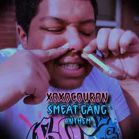 Smeat Gang Anthem