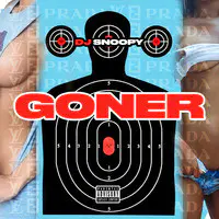 Goner