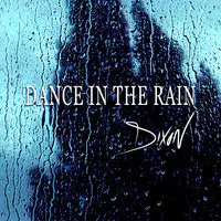 Dance in the Rain