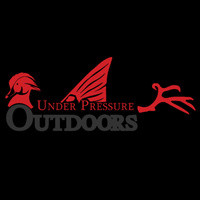 Under Pressure Outdoors Podcast - season - 2