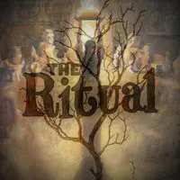 The Ritual