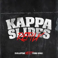 Kappa Slides (Remix)