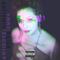 Antidote