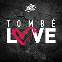 Tombé Love