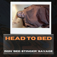 Head to Bed